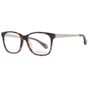 Christian Lacroix Brown Women Optical Frames - RRP 194.4 USD