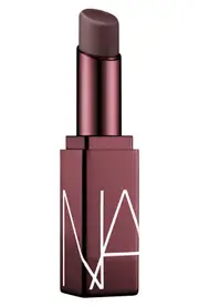 NARS Afterglow Lip Balm in Wicked Ways at Nordstrom One Size