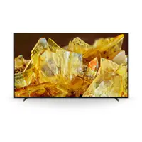 在飛比找蝦皮購物優惠-Sony XRM-65X90L LCD 4K電視TV 兩年保