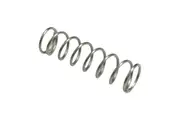 PASLODE CORDLESS GAS FRAMER 404457 LOCKOUT SPRING