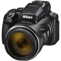 在飛比找森森購物網優惠-Nikon COOLPIX P1000(公司貨)