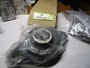 Tritan UCFL205-16 2 Bolt Flange Bearing, Ball Insert, 1" Bore