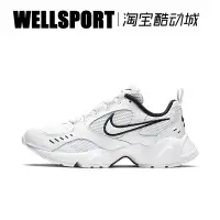 在飛比找Yahoo!奇摩拍賣優惠-【全新正品】NIKE AIR HEIGHTS 耐吉運動休閑復