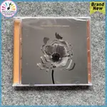 全新正版 THE NAKED AND FAMOUS IN ROLLING WAVES CD 專輯 原版密封未拆封 BR