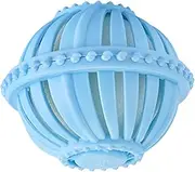 Laundry Pet Hair Catcher | Reusable Hair Catcher,Laundry Lint Removal Cleaner with Filter Net for Pet Washing Machine Clothes Dog Cat