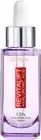 L'Oreal Paris Hyaluronic Acid Serum Revitalift Filler [+Hyaluronic Acid], 1.5...