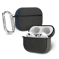 在飛比找momo購物網優惠-【JTLEGEND】JTL Airpods Pro 2 / 