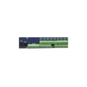 CircuitWerkes SX-8 B-stock