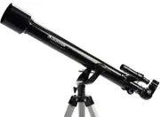 Celestron Powerseeker 60AZ Refractor Telescope