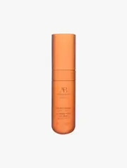 The Eye Cream Nomad