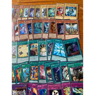 （現貨）遊戲王 元素英雄E•Hero牌組套裝 Master Duel含手坑基本構築61+23遊城十代假面英雄遊戲王GX