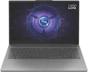 "Lenovo LOQ 15.6"" i5 16GB 512GB RTX 3050 6GB Gaming Laptop"