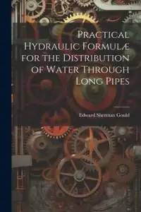 在飛比找博客來優惠-Practical Hydraulic Formulæ fo