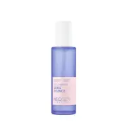 NEOGEN Cica Repair Snail Essence 100ml (3.38oz)