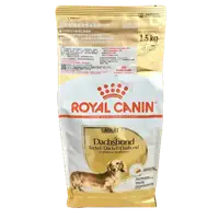 在飛比找蝦皮購物優惠-法國皇家 ROYAL CANIN 狗飼料 DSA 臘腸成犬 