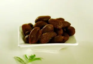 化核甘草橄欖(600克/包) 橄欖 蜜餞 古早味 台灣