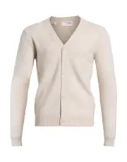 [SELECTED HOMME] SELECTED HOMME Cardigans - Item 14531854