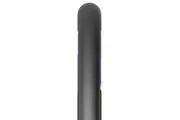Michelin Power Cup Tyre 700 x 28C