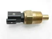 JCB Water Sensor temperature (Part No 716/30126)