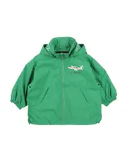 [MINI RODINI] MINI RODINI Jackets - Item 16330209
