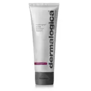 Dermalogica Multivitamin Power Recovery Masque 75ml
