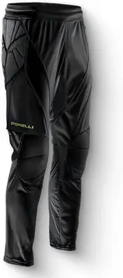 Storelli ExoShield Goalkeeper