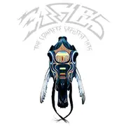 Eagles - The Complete Greatest Hits [CD]