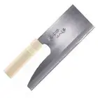 NEW UDON SOBA Noodle Kitchen Cleaver Knife 240mm