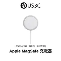 在飛比找蝦皮商城優惠-Apple MagSafe Charger 充電器 公司貨 