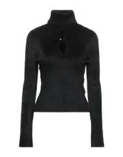 [MONCLER] MONCLER Turtlenecks - Item 14145169