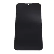 Screen Replacement For WP35 WP39 TFT Screen Display Touch Digitizer Hot