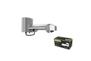 Clearance 1000W HPS/MH DE Dimmable Reflector Hydroponics Grow Light Ballast
