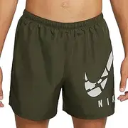 [Nike] Men's Dri-Fit Challenger Run Division Shorts