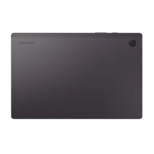 【SAMSUNG 三星】 10.5吋 Galaxy Tab A8 WiFi X200 4G/64G 平板電腦 (灰、銀、粉) ★公司貨★