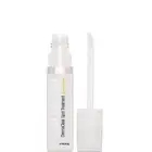 Dermaquest DermaClear ACNE Spot Treatment (0.17oz) *BRAND NEW I GREAT PRICE