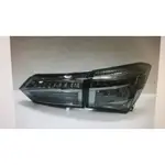 九七八汽車精品 豐田 TOYOTA ALTIS 11 11.5 光柱流水尾燈 導光款 流水 直上免修改 流光 跑馬 流