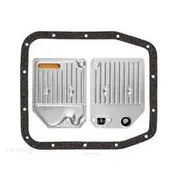 Ryco Transmission Filter Kit - RTK95