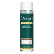 A'kin Shampoo - Daily Shine 375ml