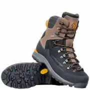 Hunters Element - Element Boots