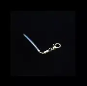 MAGNETIC NEEDLE TUGGER