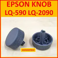 在飛比找蝦皮購物優惠-愛普生 Epson LQ-590 LQ-2090 手柄旋鈕 