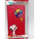 彰化手機館 OPPO A57 A39 手機皮套 史努比 SNOOPY 正版授權 卡通皮套 清水套 TPU軟殼 隱藏磁扣(299元)