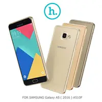 在飛比找樂天市場購物網優惠-hoco SAMSUNG Galaxy A5(2016) A