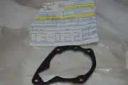 NOS OMC EVINRUDE JOHNSON GASKET PART NO. 303750