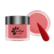 Nitro SNS Gelish Dip Dipping Nail Powder 015 - 56g