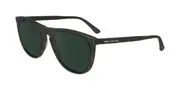 Calvin Klein CK24508S 303 Men's Sunglasses Brown Size 55