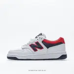 紐巴倫 NEW BALANCE 480系列 NEW BALANCE經典重生古代休閒運動鞋