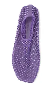 [Christopher Esber] Minette Flat