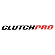 CLUTCH KIT FOR ASTON MARTIN VANTAGE 4.3L inc CSC KAN27402 (for: Aston Martin)