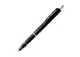 ZEBRA DelGuard P-MA85-BK不易斷芯自動鉛筆/黑桿/0.5